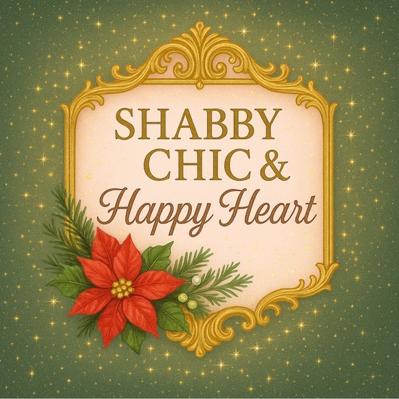 Vtg Bell Circle of Love Blessed Peace Angel Porcelain Figurine Heart Clapper - Picture 5 of 5